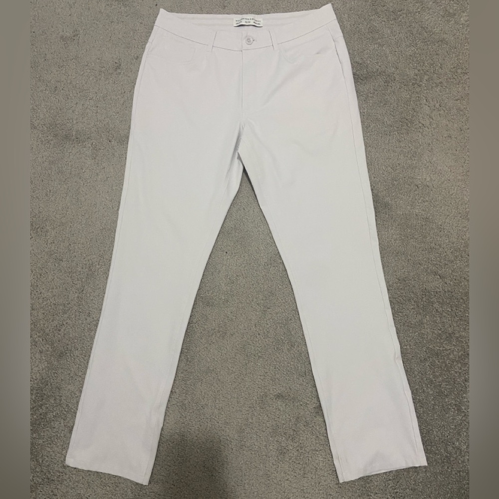 Holderness & Bourne 5 Pocket Pant